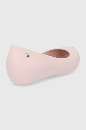 Melissa Balerin Ayakkabı