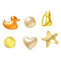 Nailmatic Kids - Animagic bath beads