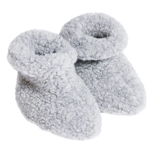 Alwero - Evers Slippers | Gray