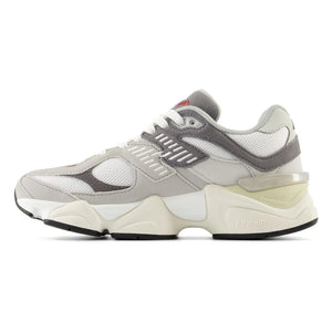 New Balance - Lace-up Sneakers 9060 | Gray