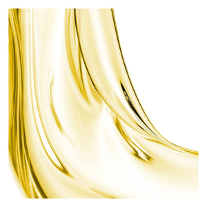 Leonor Greyl - Hair Oil - 95ml