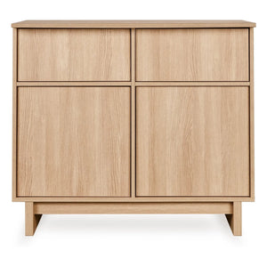Quax - Kyo Dresser | Honey