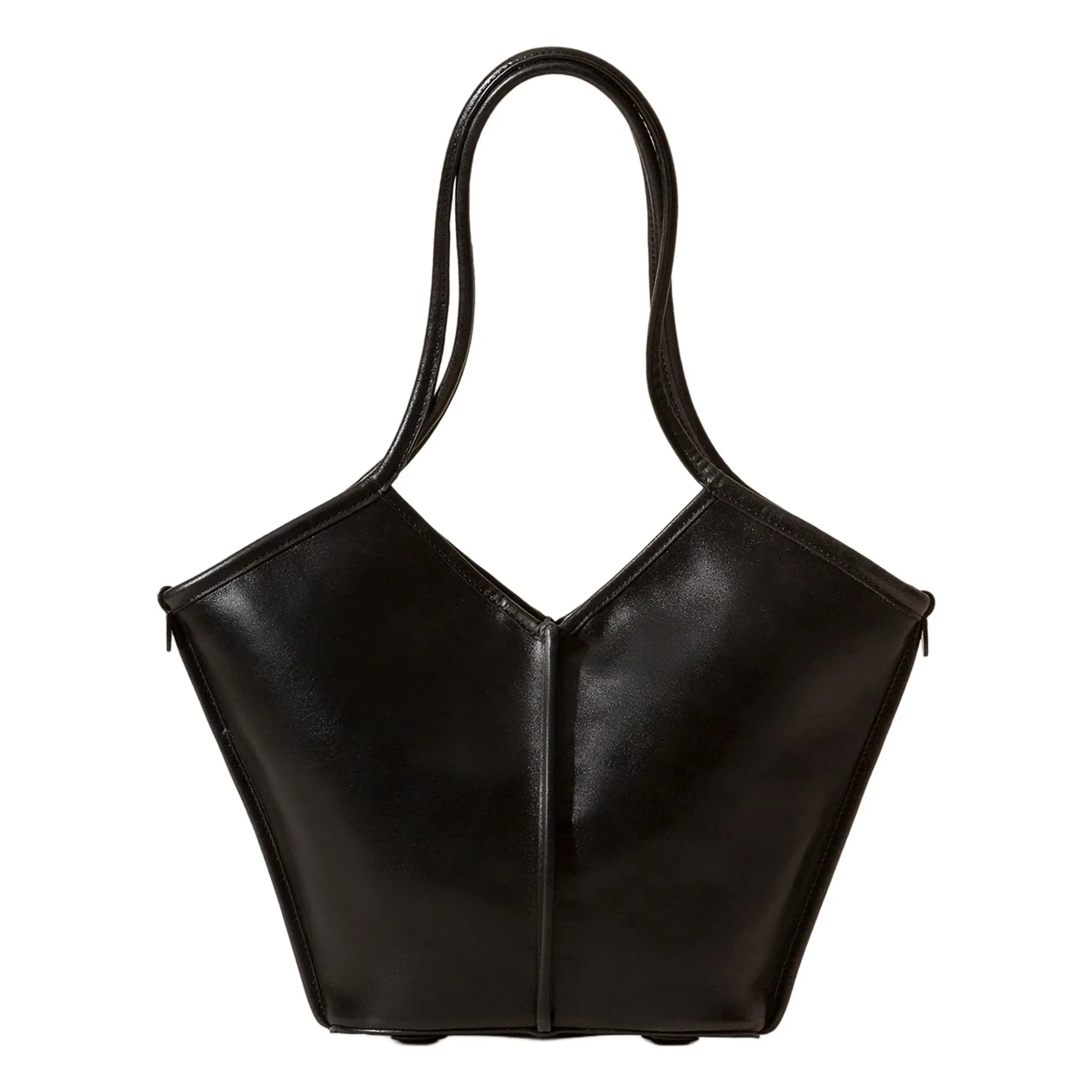 Hereu - Calella Bag | Black