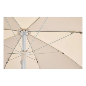 Hay - Parasol Terrazza | Light Gray