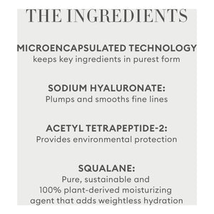 Rose Inc - Skin Enhance ışıltılı renkli serum | 60