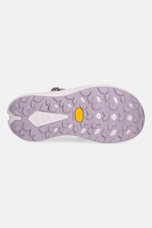 Hoka Infini Hike TC Sandalet
