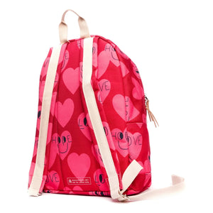 JOJO FACTORY - Coolpack Balloons Backpack | Pink