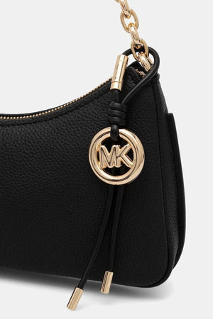 MICHAEL Michael Kors Çanta