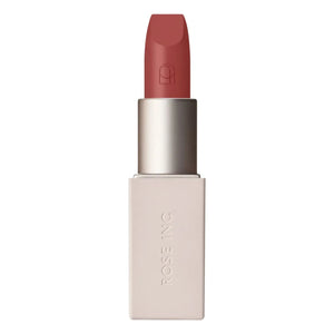 Rose Inc - Satin Lipstick | Persuasive