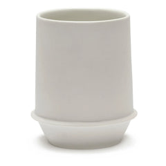 Serax - Dune Mug, Kelly Wresler | Cream