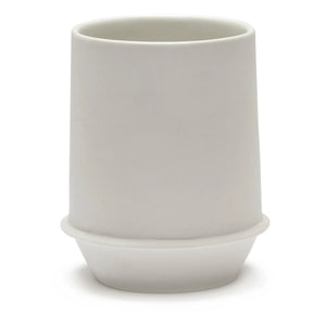 Serax - Dune Mug, Kelly Wresler | Cream