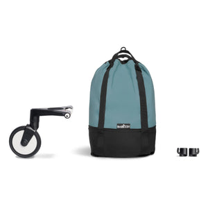 Stokke® - Yoyo+ Çanta | Aqua