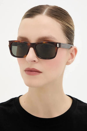 Saint Laurent Güneş Gözlüğü