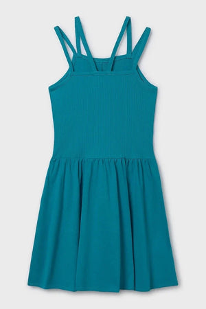 Mayoral Girls' Dress