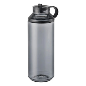Kinto - Active Bottle - 950 ml | Charcoal gray