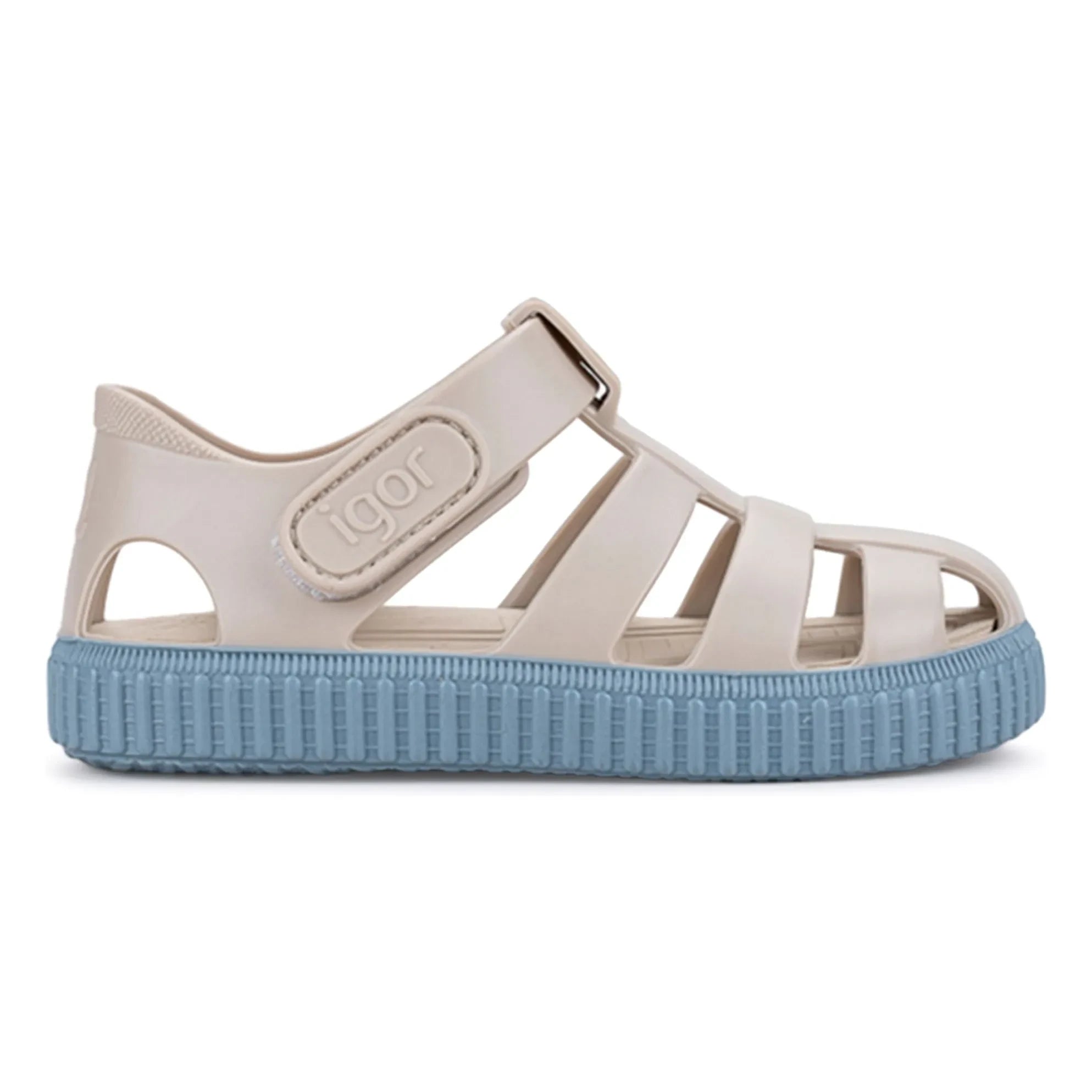 Igor - Nico Water Shoes | Ocean