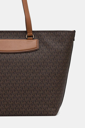 MICHAEL Michael Kors kadın alışveriş çantası