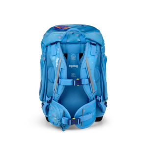 Ergobag - Okul Çantası Seti Pack Dancebear