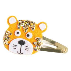 Janod - Create Your Animals - Janod x Hachette