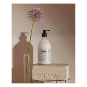 Holidermie - Shaping Body Lotion - 480 ml