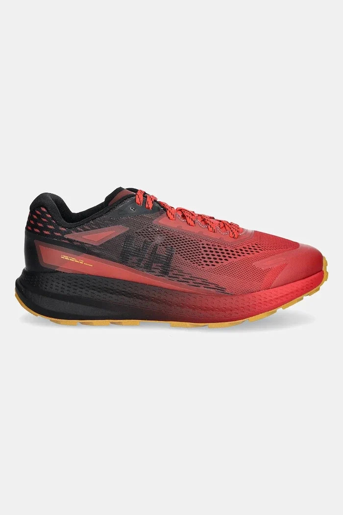 Helly Hansen Kestrel Ayakkabı