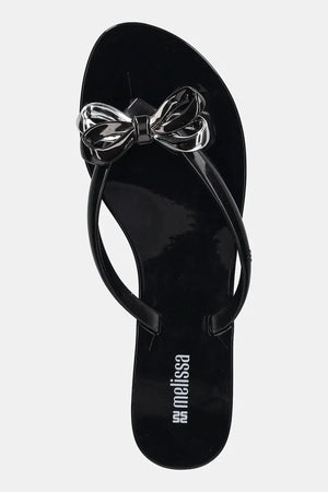 Melissa MELISSA HARMONIC ECLIPSE AD Terlik