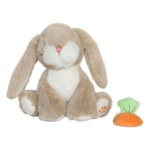 Olli Ella - Bunny Plush | Beige