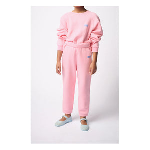 American Vintage - Jogger Izubird | Pink