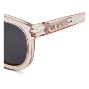 Liewood - Ruben Baby Sunglasses | Pink