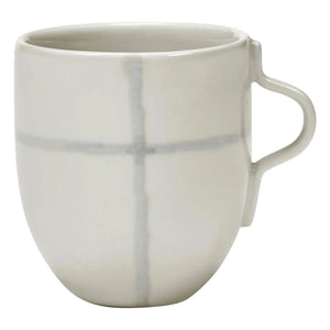 Serax - Zuma Mugs, Kelly Wresler - Set of 2 | Salt