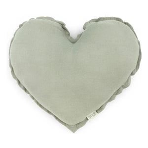Babyshower - Ada Pillow | Sage