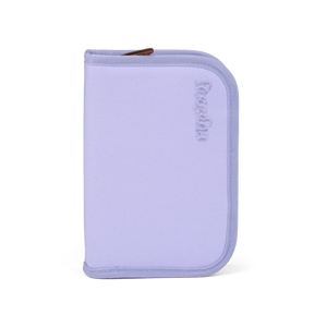 Ergobag - Hard Kalem Kutusu Dreambear