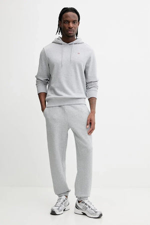 Napapijri Balis Pamuklu Sweatshirt