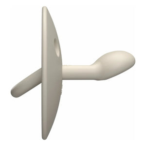 Elhée - Choochoo Medical Silicone Emzik | Bej