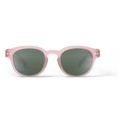 IZIPIZI - Sunglasses #C Junior | Pink
