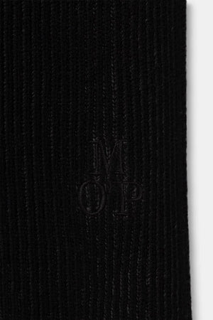 Marc O'Polo Men's Wool Scarf