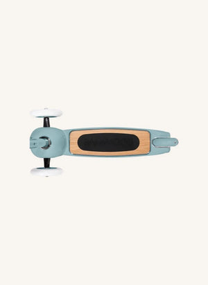 Banwood - Scooter | Turquoise Blue