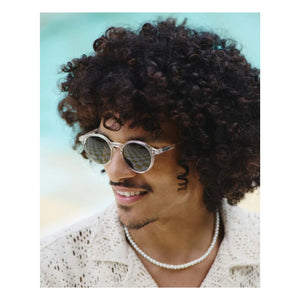 IZIPIZI - Polarized Sunglasses #D