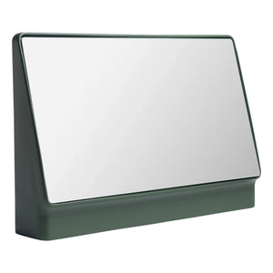 Moustache - Lucarne Floor Mirror - Ionna Vautrin | Khaki