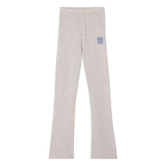 American Vintage - Zofbay Jogger | Heather Gray