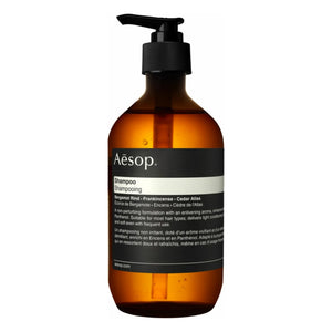 Aesop - Shampoo - 500 ml