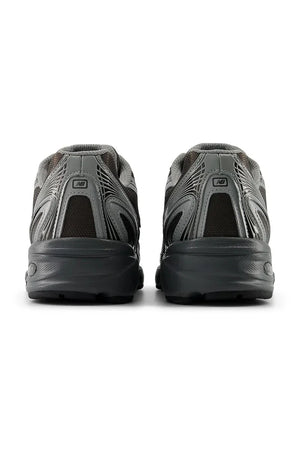 New Balance 740 Ayakkabı