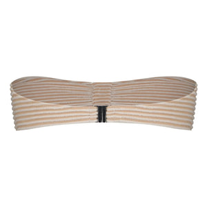 Canopea - Joy Mayo - Women's Collection | Beige