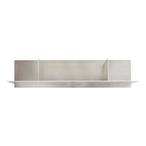 Frama - Rivet Aluminum Shelf