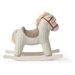Kid's Concept - Samm Rocking Horse
