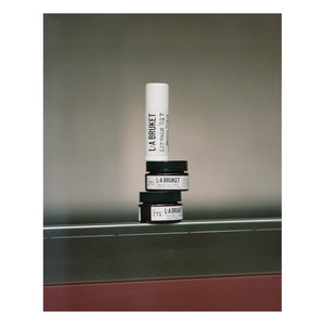 L:A BRUKET - 270 Soft Lip Scrub - 15 ml
