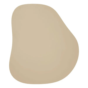 Ferm Living Kids - Willora magnetic board | Beige