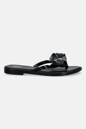 Melissa MELISSA FLIP FLOP SLIM V AD Terlik