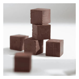 Holidermie - Collagen Cocoa Cube | 135g