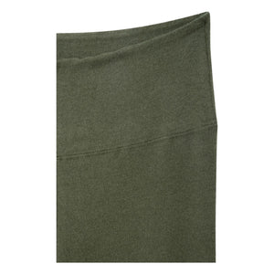 American Vintage - Ypawood Tayt | Forest Green